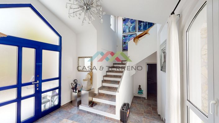 Image No.7-4 Bed Villa for sale
