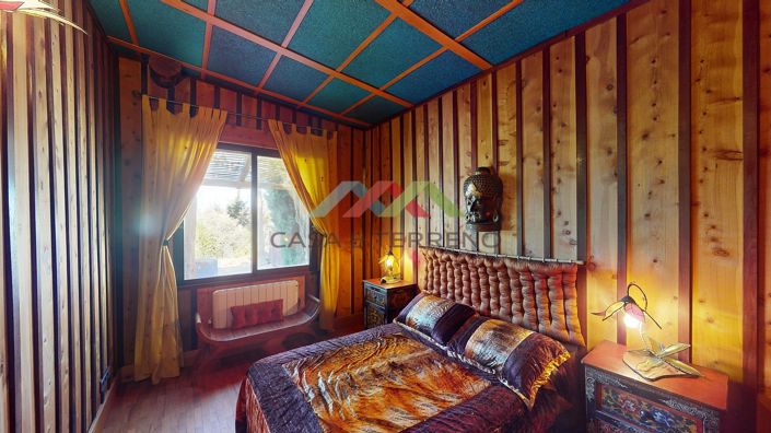 Image No.12-4 Bed Villa for sale