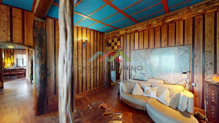 Image No.16-4 Bed Villa for sale