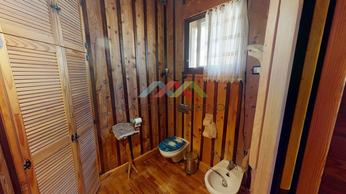 Image No.17-4 Bed Villa for sale