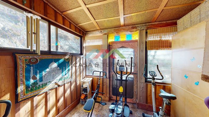 Image No.19-4 Bed Villa for sale