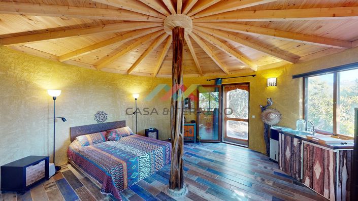 Image No.3-4 Bed Villa for sale