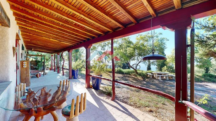 Image No.25-4 Bed Villa for sale