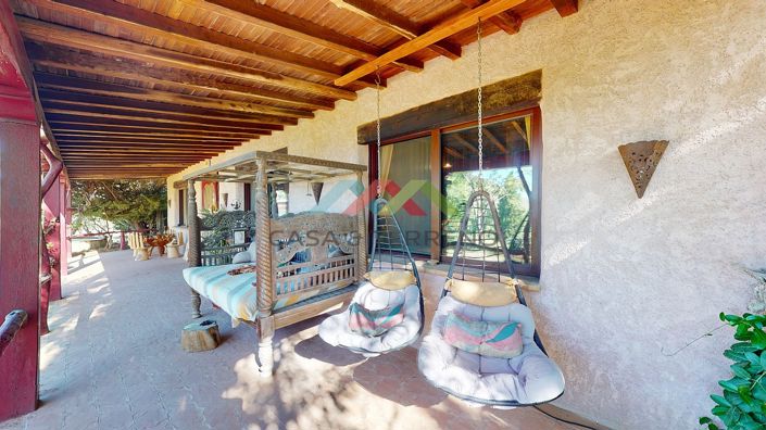 Image No.26-4 Bed Villa for sale