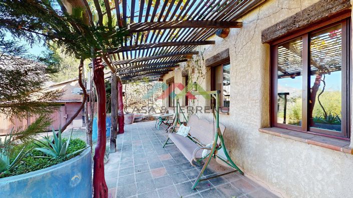 Image No.27-4 Bed Villa for sale