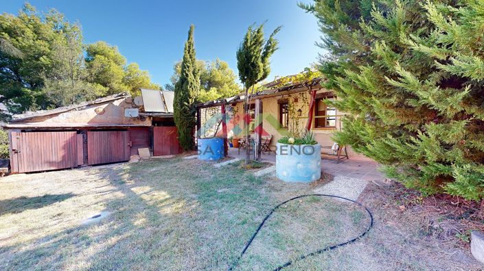 Image No.28-4 Bed Villa for sale