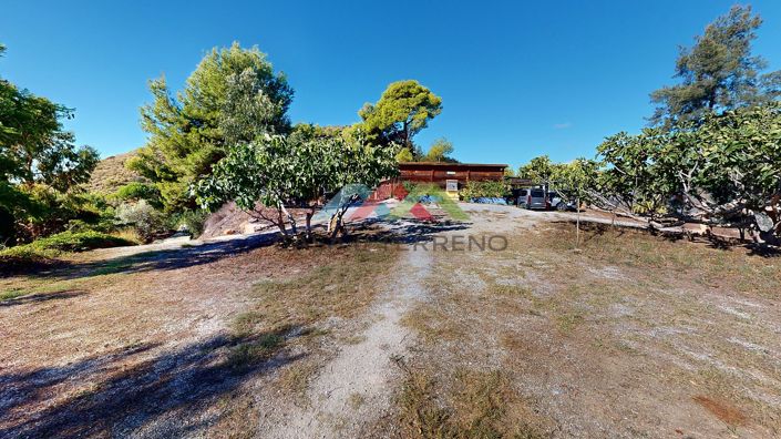 Image No.30-4 Bed Villa for sale