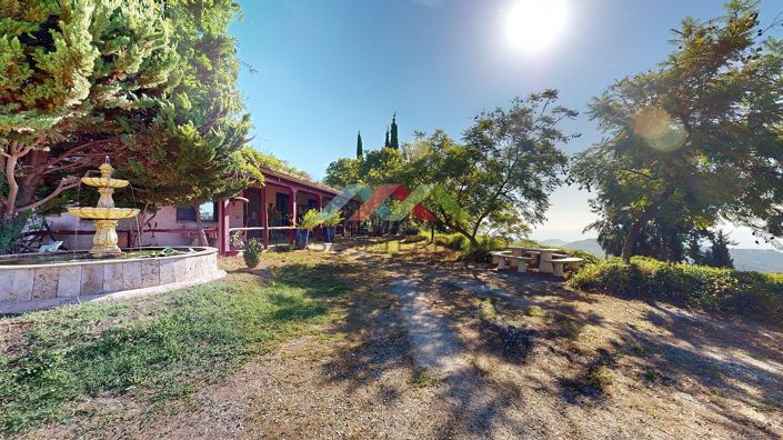 Image No.4-4 Bed Villa for sale