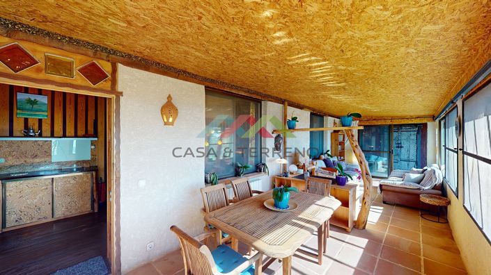 Image No.36-4 Bed Villa for sale