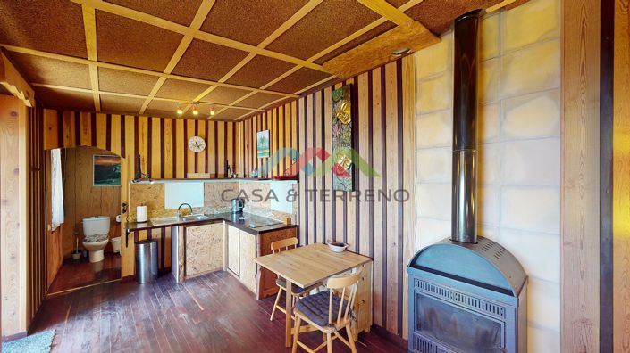 Image No.37-4 Bed Villa for sale