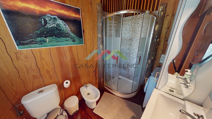 Image No.38-4 Bed Villa for sale