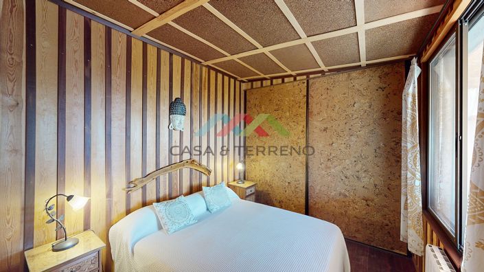 Image No.39-4 Bed Villa for sale