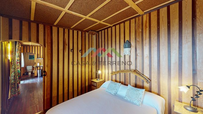 Image No.40-4 Bed Villa for sale