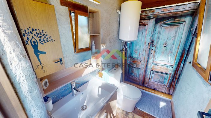 Image No.41-4 Bed Villa for sale