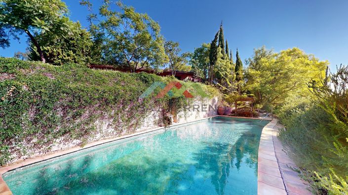 Image No.43-4 Bed Villa for sale