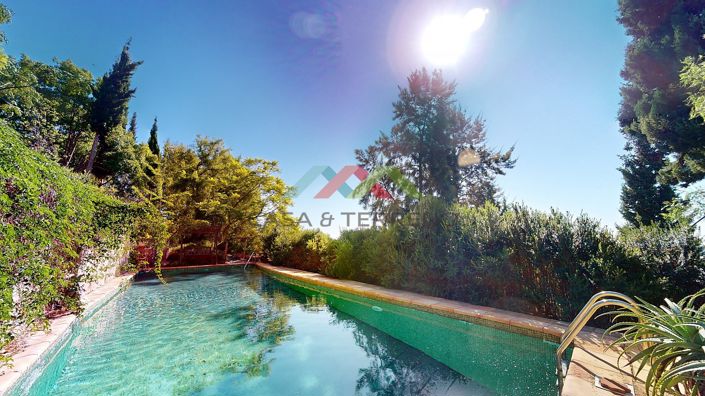 Image No.44-4 Bed Villa for sale