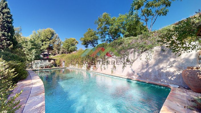 Image No.45-4 Bed Villa for sale