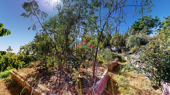 Image No.48-4 Bed Villa for sale