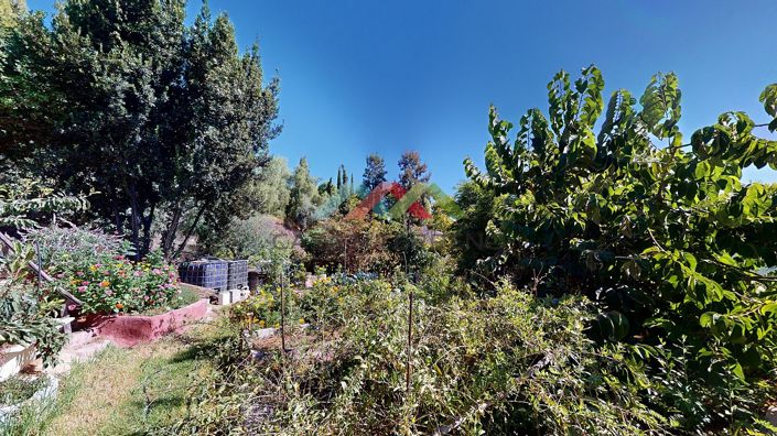Image No.49-4 Bed Villa for sale