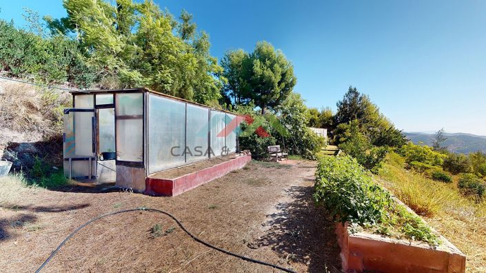 Image No.50-4 Bed Villa for sale