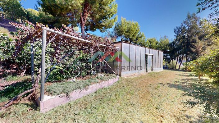 Image No.51-4 Bed Villa for sale