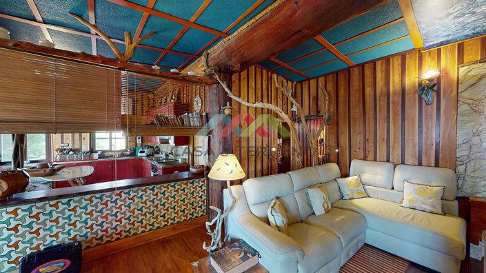 Image No.7-4 Bed Villa for sale