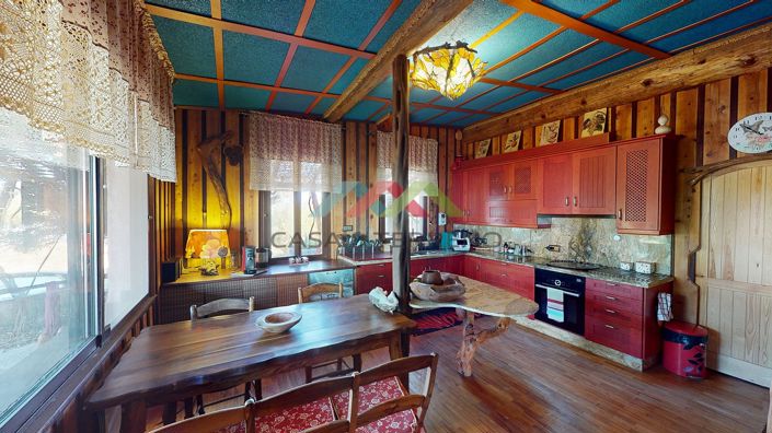 Image No.8-4 Bed Villa for sale