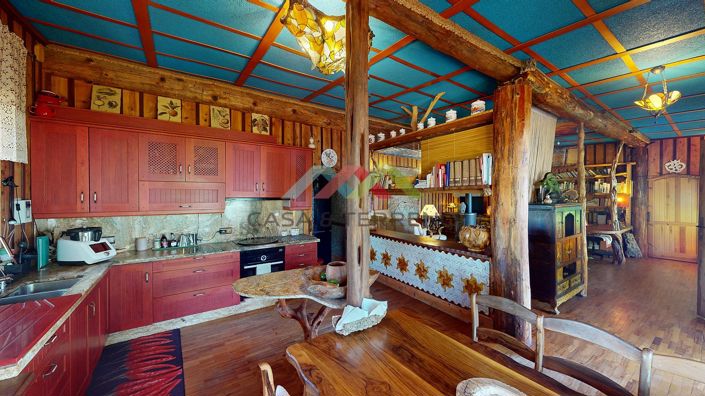 Image No.9-4 Bed Villa for sale