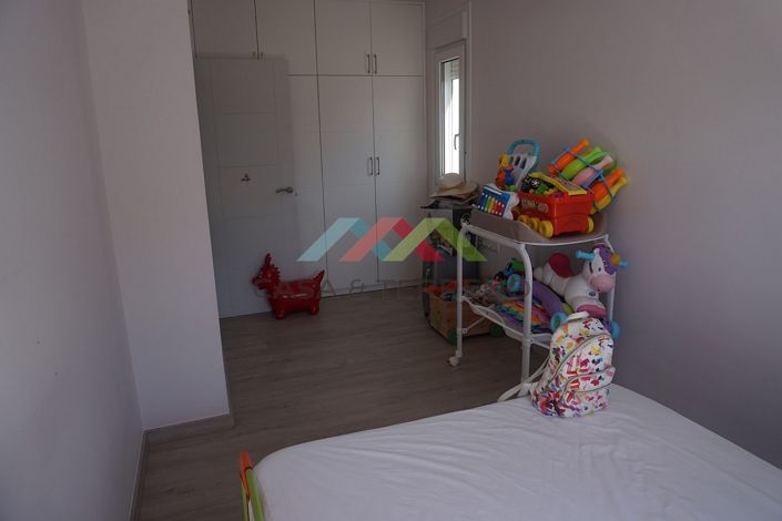 Image No.13-7 Bed Villa for sale