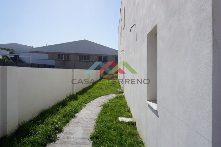 Image No.2-7 Bed Villa for sale