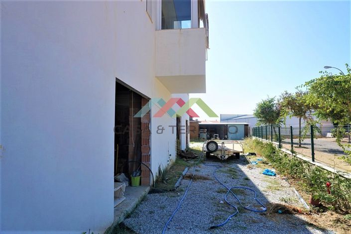 Image No.3-7 Bed Villa for sale
