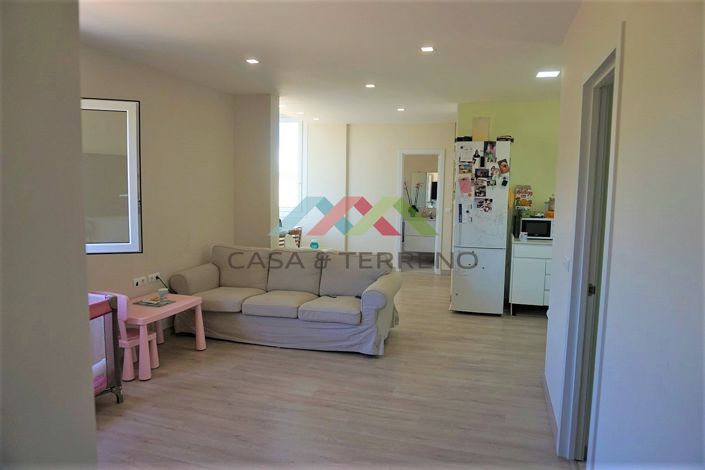 Image No.4-7 Bed Villa for sale