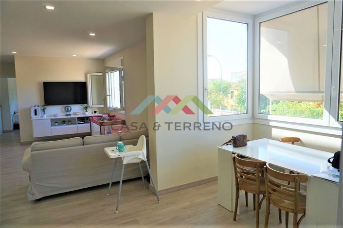 Image No.5-7 Bed Villa for sale