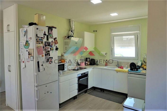 Image No.7-7 Bed Villa for sale