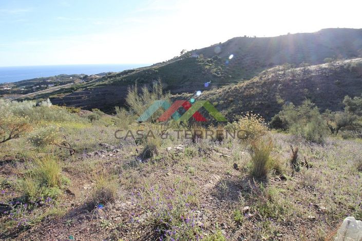 Image No.4-Land for sale