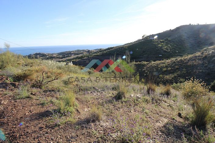 Image No.5-Land for sale