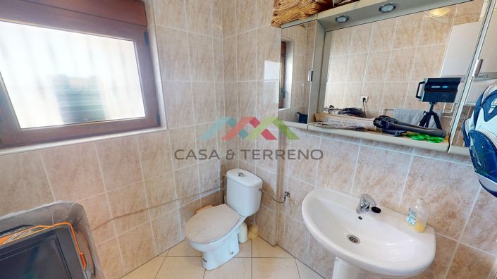 Image No.25-7 Bed Villa for sale