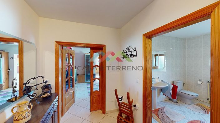 Image No.30-7 Bed Villa for sale