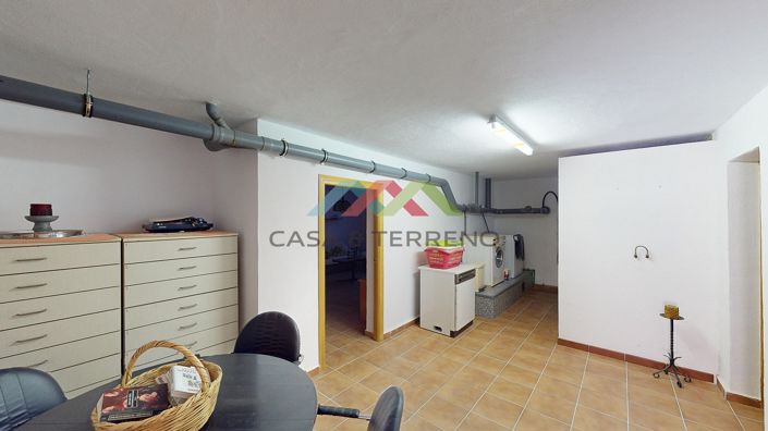 Image No.40-7 Bed Villa for sale