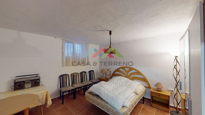Image No.41-7 Bed Villa for sale