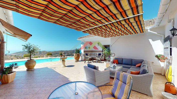 Image No.49-7 Bed Villa for sale