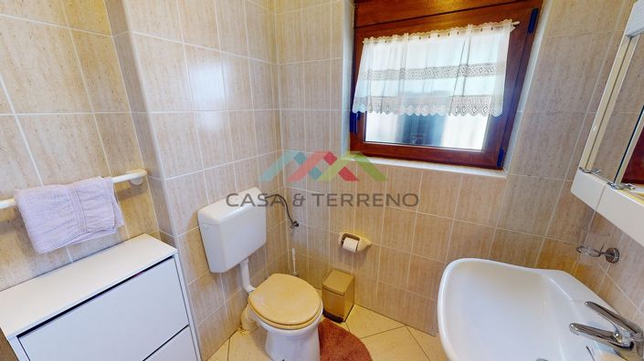 Image No.10-7 Bed Villa for sale