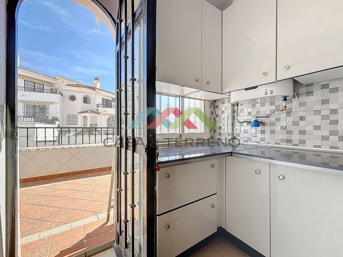 Image No.13-3 Bed Villa for sale