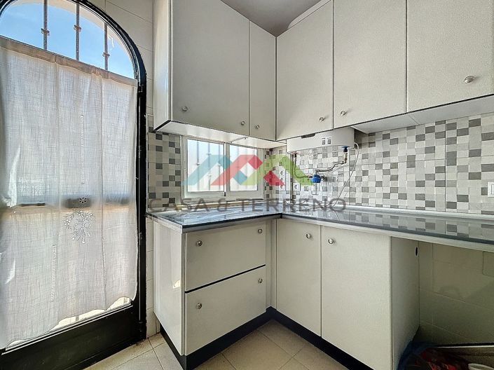 Image No.14-3 Bed Villa for sale