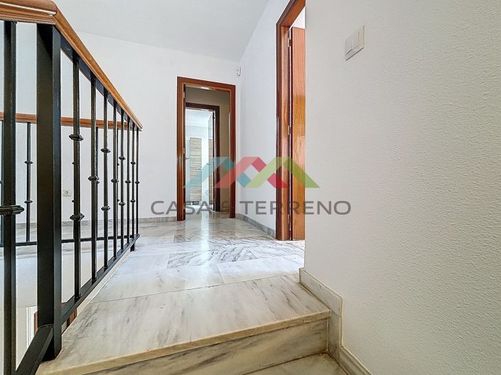 Image No.16-3 Bed Villa for sale