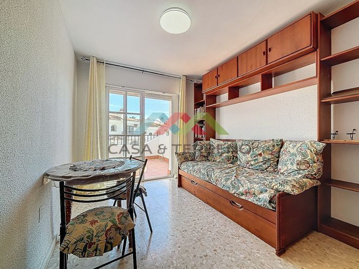 Image No.18-3 Bed Villa for sale