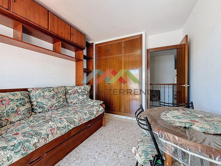 Image No.19-3 Bed Villa for sale