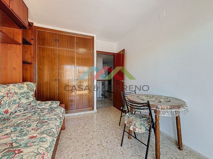 Image No.20-3 Bed Villa for sale