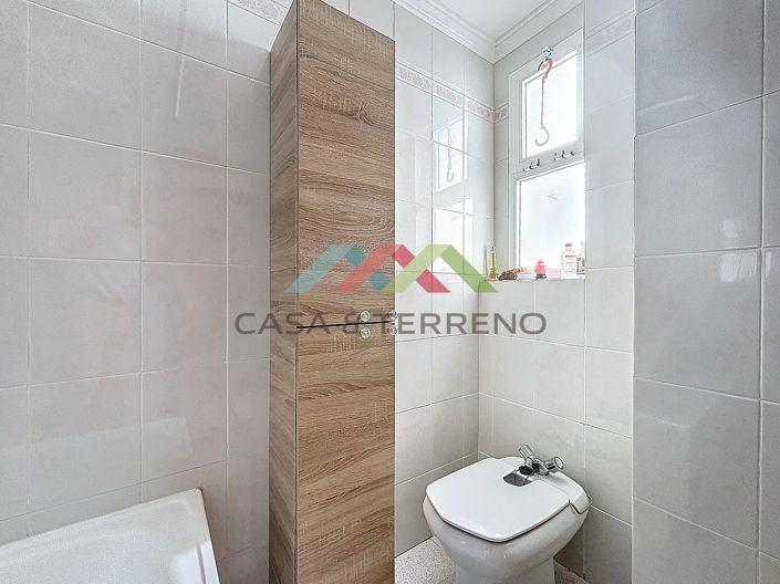 Image No.25-3 Bed Villa for sale