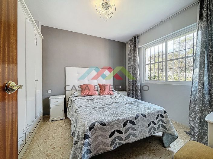 Image No.27-3 Bed Villa for sale